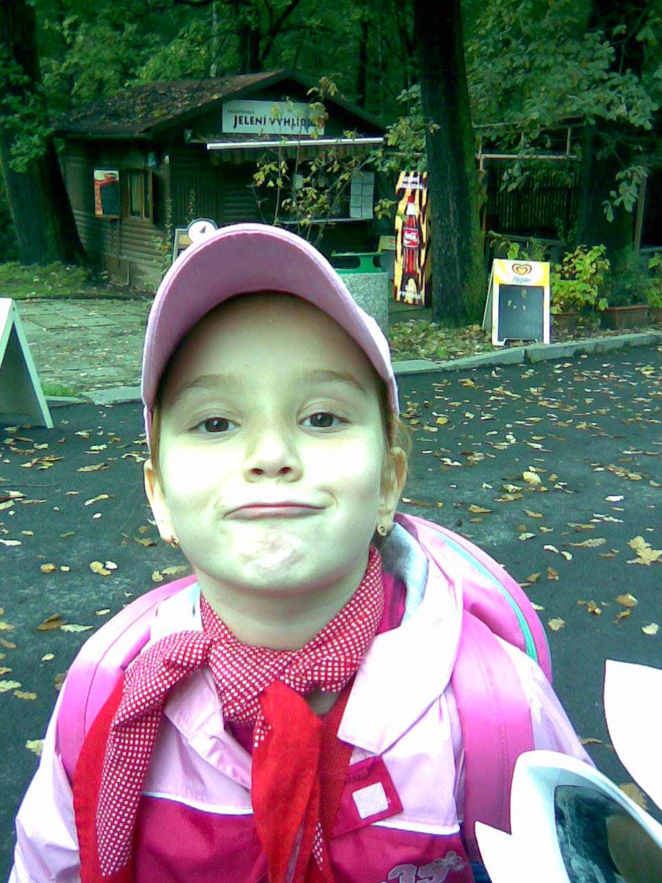 Obraz200.jpg