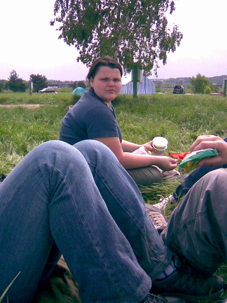 Obraz004.jpg