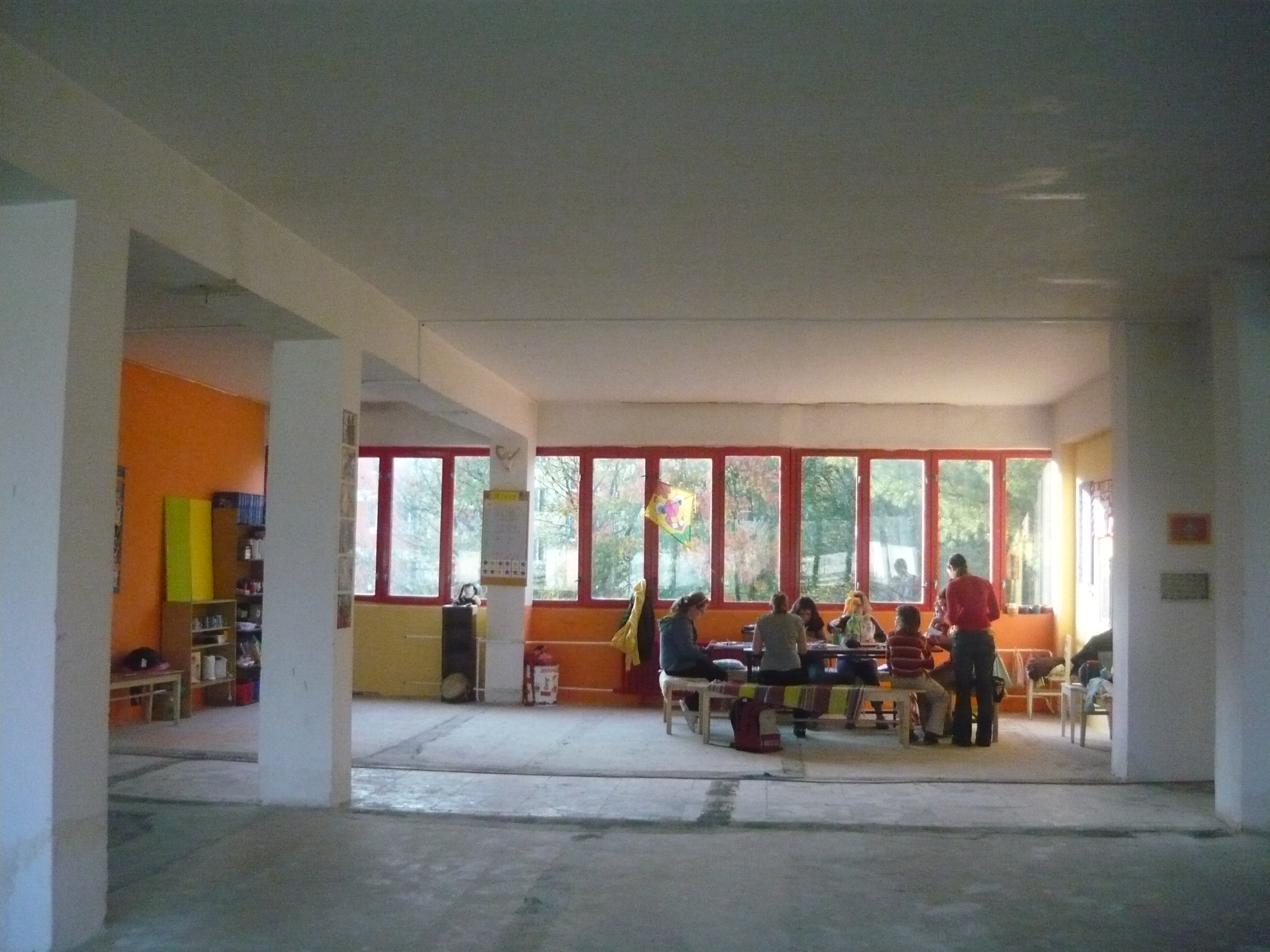 P1000945.JPG