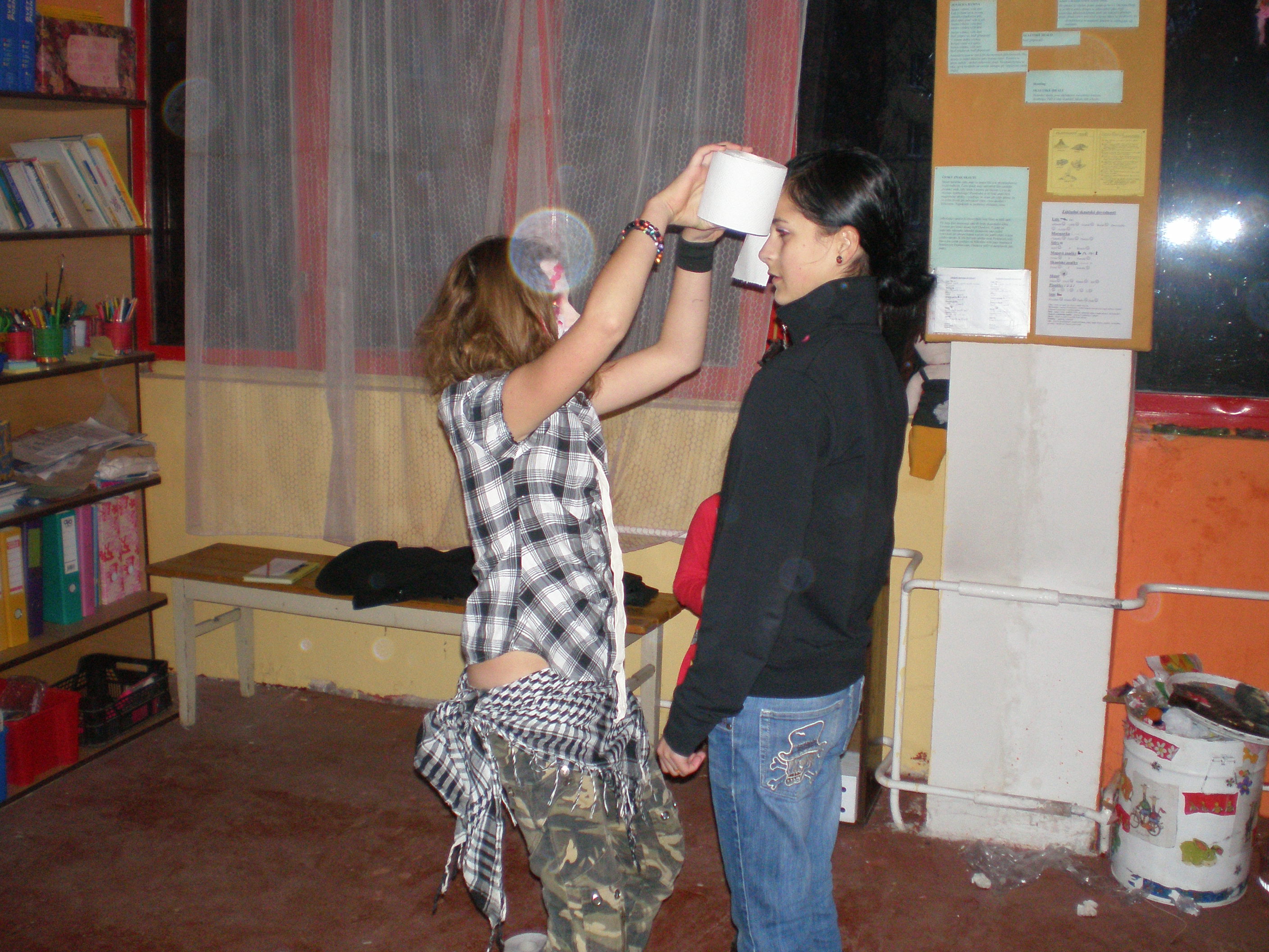 PA270215.JPG