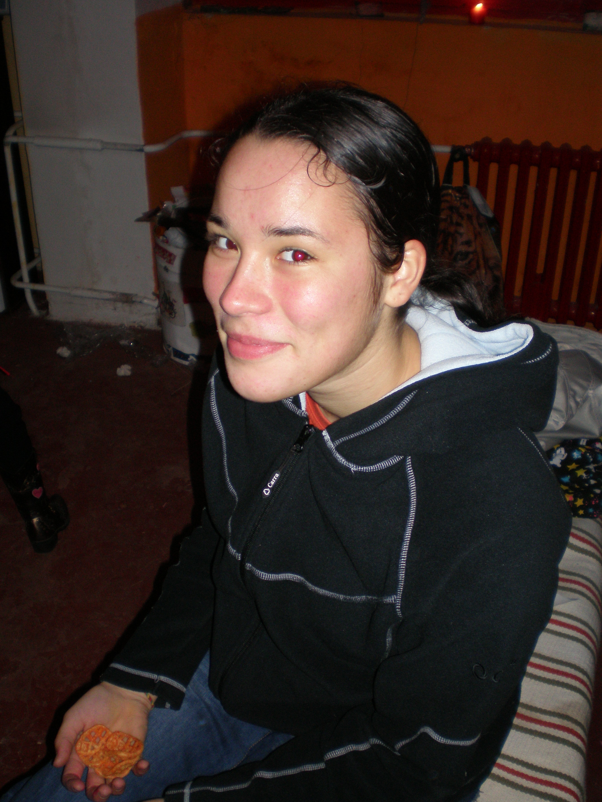 PA270212.JPG