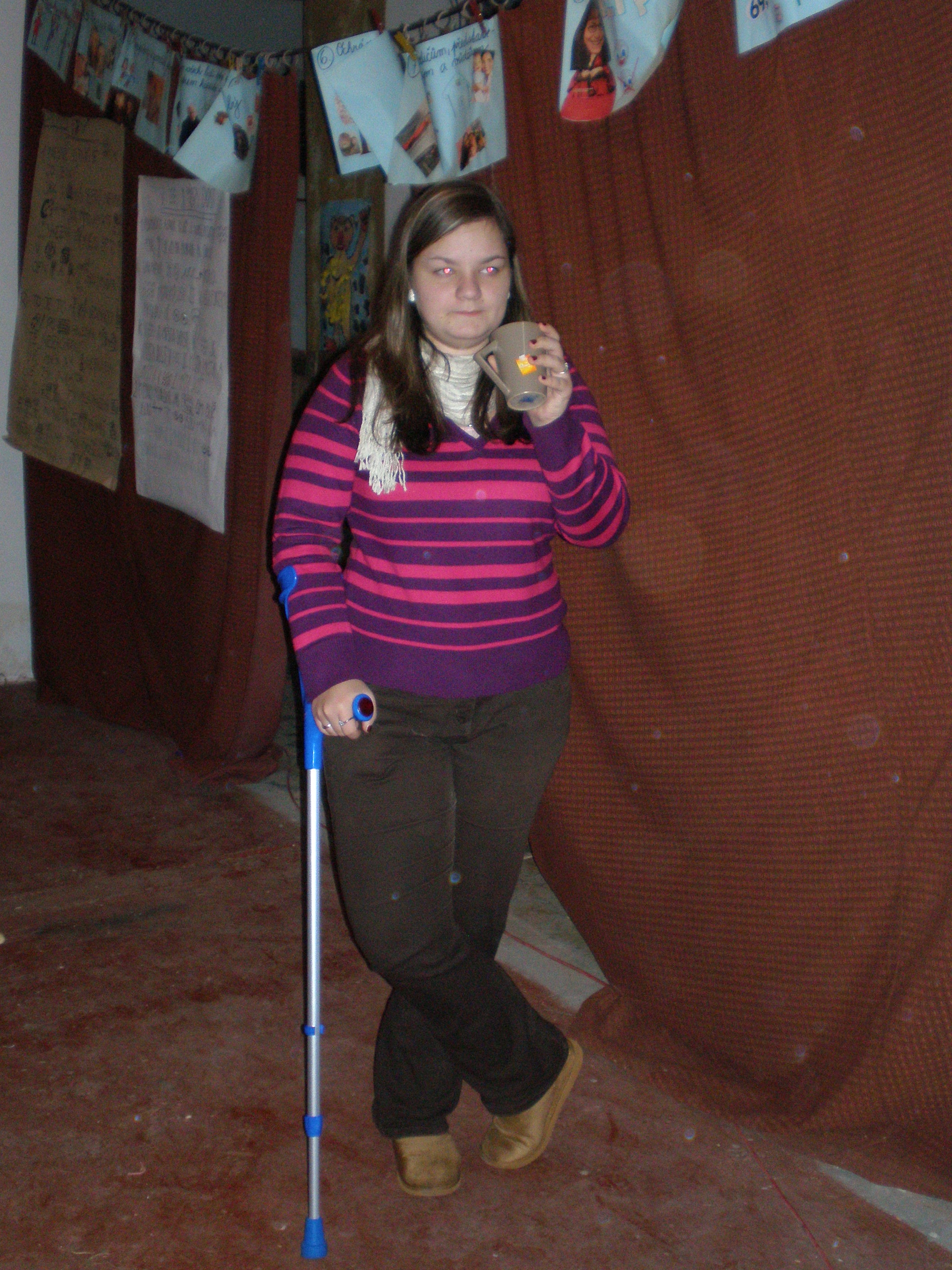PA270219.JPG