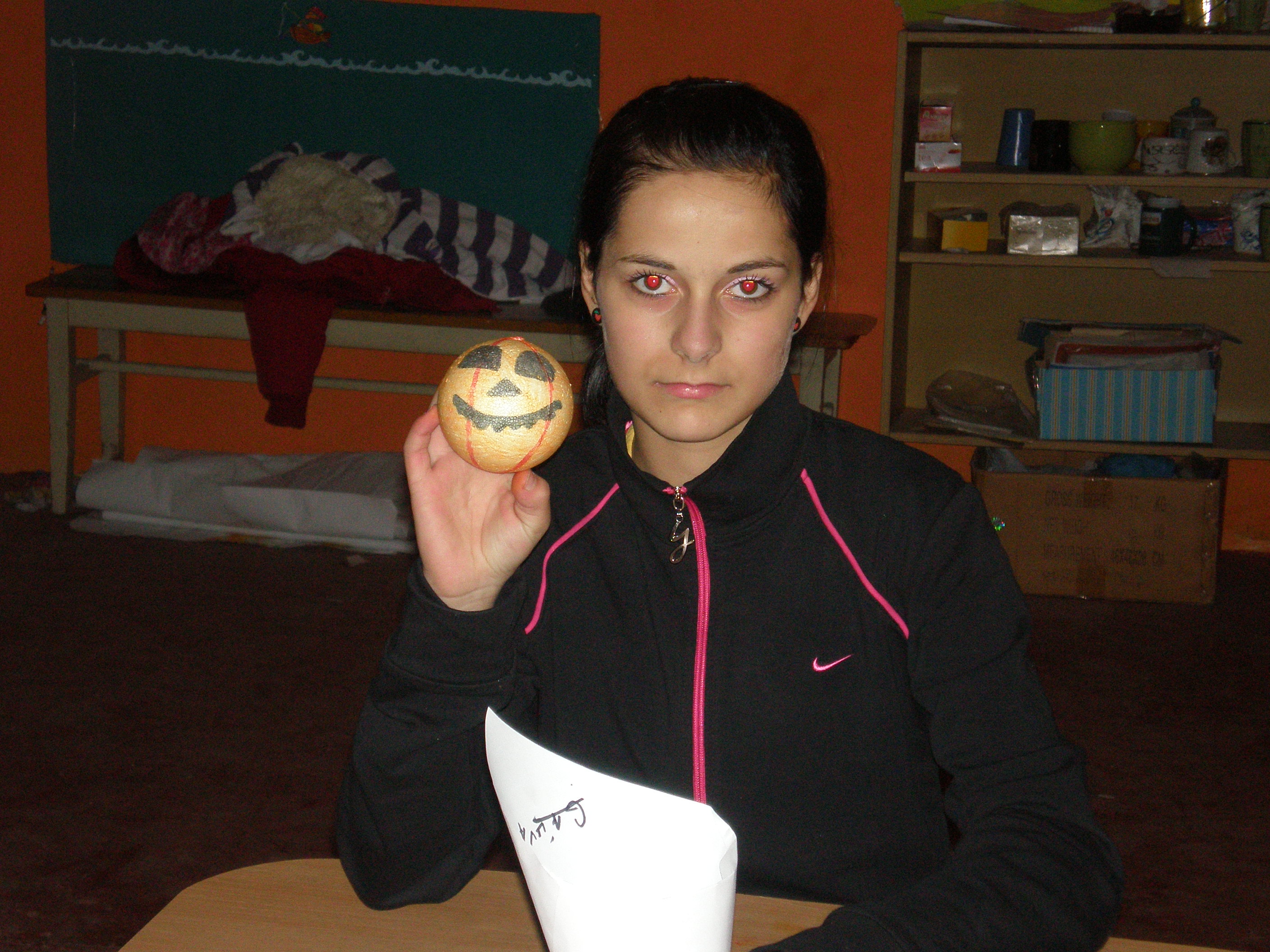 PA270233.JPG