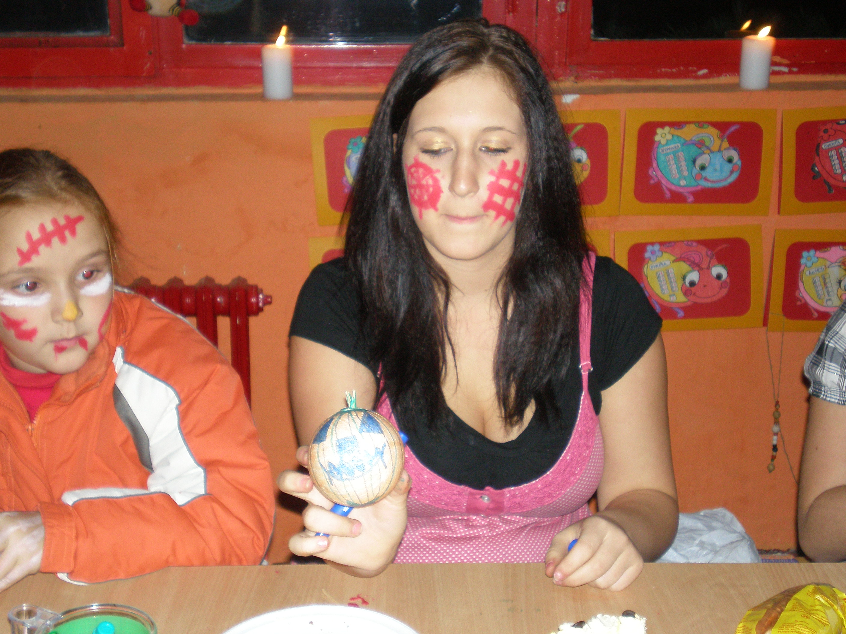 PA270236.JPG